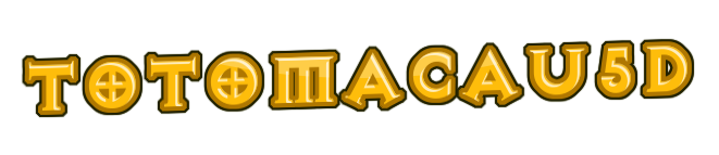 logo TOTOMACAU5D