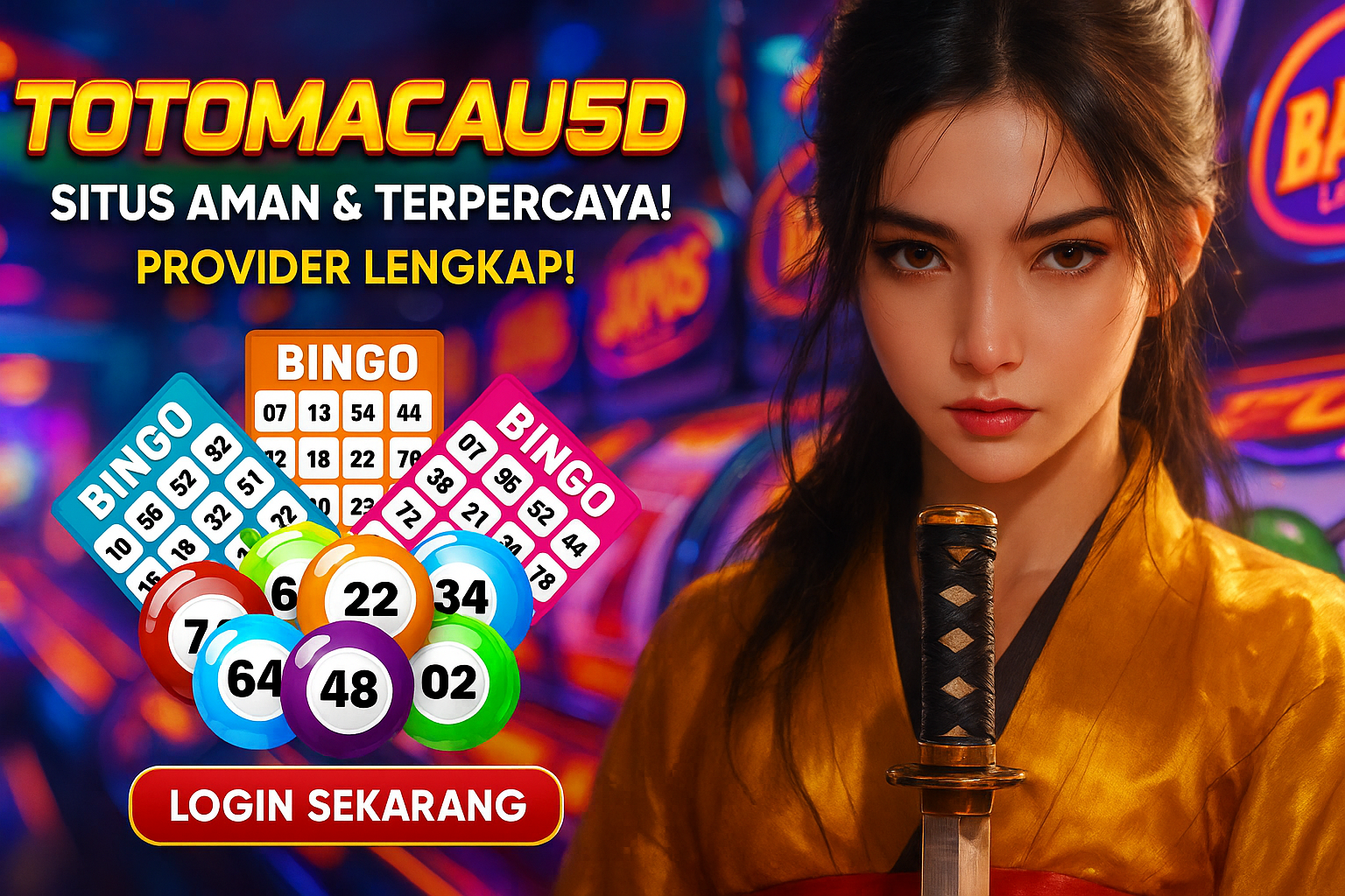 TOTOMACAU5D # TOTOMACAU 5D Situs Berkontribusi Banget Bro!